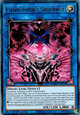 Fiendsmith’s Sequence