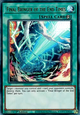 Final Bringer of the End Times