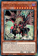 Gandora-G the Dragon of Destruction