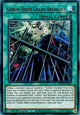 Goblin Biker Grand Breakout