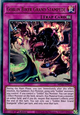Goblin Biker Grand Stampede