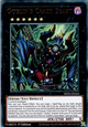 Goblin’s Crazy Beast