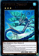 LeVirtue Dragon