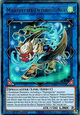 Majespecter Orthrus - Nue