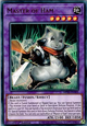 Master of Ham