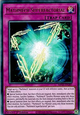 Mathmech Superfactorial