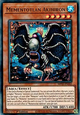 Mementotlan Akihiron