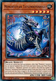 Mementotlan Tatsunootoshigo