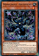 Mimighoul Archfiend