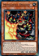 Mimighoul Dragon