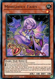 Mimighoul Fairy