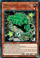 Mimighoul Slime