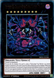 Number 95: Galaxy-Eyes Dark Matter Dragon