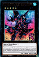 Number C101: Silent Honor DARK