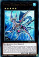 Number C32: Shark Drake LeVeiss