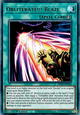 Obliterate!!! Blaze