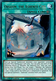 Obsidim, the Ashened City