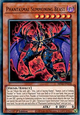 Phantasmal Summoning Beast