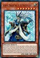 Sauravis, Dragon Sage of the Voiceless Voice