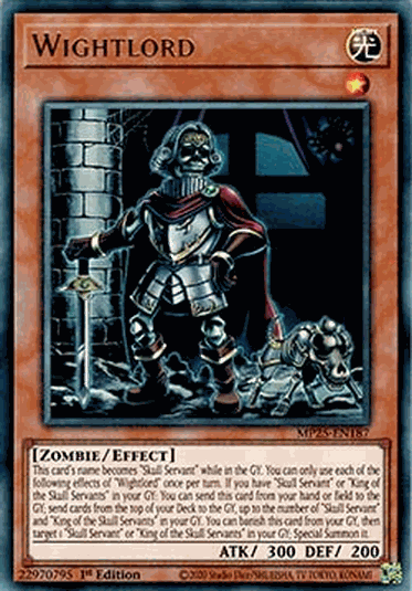 Wightlord