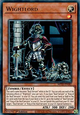 Wightlord