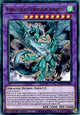 World Chalice Guardragon Almarduke
