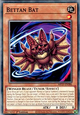Bettan Bat