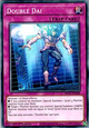 Double Dai