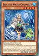 Eria the Water Channeler