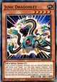 Junk Dragonlet