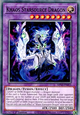 Khaos Starsource Dragon