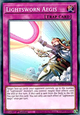 Lightsworn Aegis