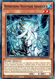 Neverending Nightmare Absorber