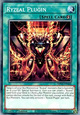 Ryzeal Plugin
