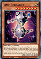 Time Reloader
