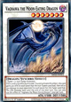 Vagnawa the Moon-Eating Dragon