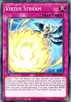 Virtue Stream