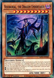 Vouiburial, the Dragon Undertaker