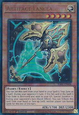 Artifact Lancea (V.7 - Ultimate Rare)
