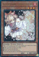 Ash Blossom & Joyous Spring (V.7 - Ultimate Rare)
