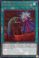 Called by the Grave (V.7 - Ultimate Rare)