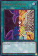 Change of Heart (V.7 - Ultimate Rare)
