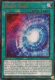 Chaos Space (V.7 - Ultimate Rare)