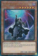 Dimension Shifter (V.7 - Ultimate Rare)