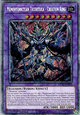 Mementomictlan Tecuhtlica - Creation King