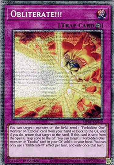 Obliterate!!!