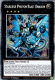 Starliege Photon Blast Dragon