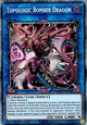Topologic Bomber Dragon