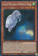 Ghost Mourner & Moonlit Chill (V.6 - Collectors Rare)