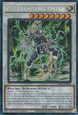 PSY-Framelord Omega (V.6 - Collectors Rare)